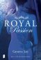 [Royals Saga 01] • Royal Passion